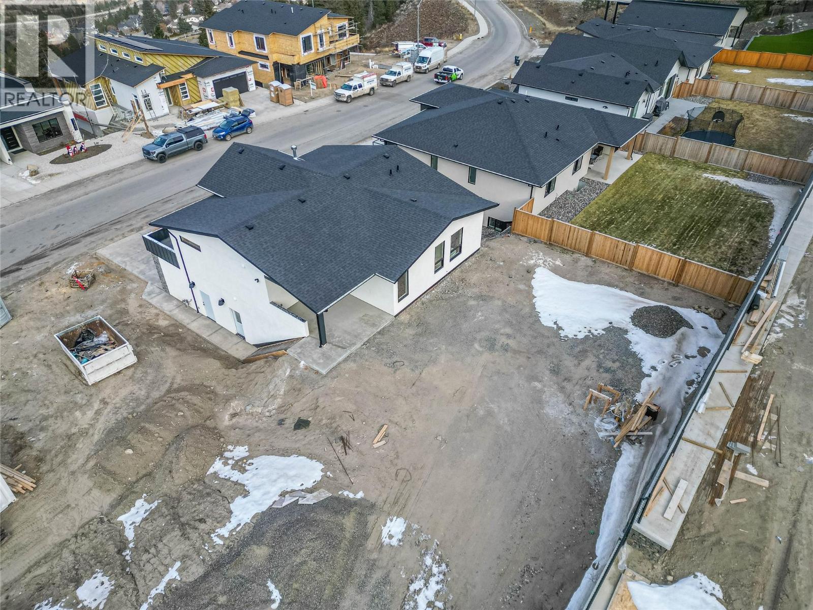 2264 Coldwater Drive - 54