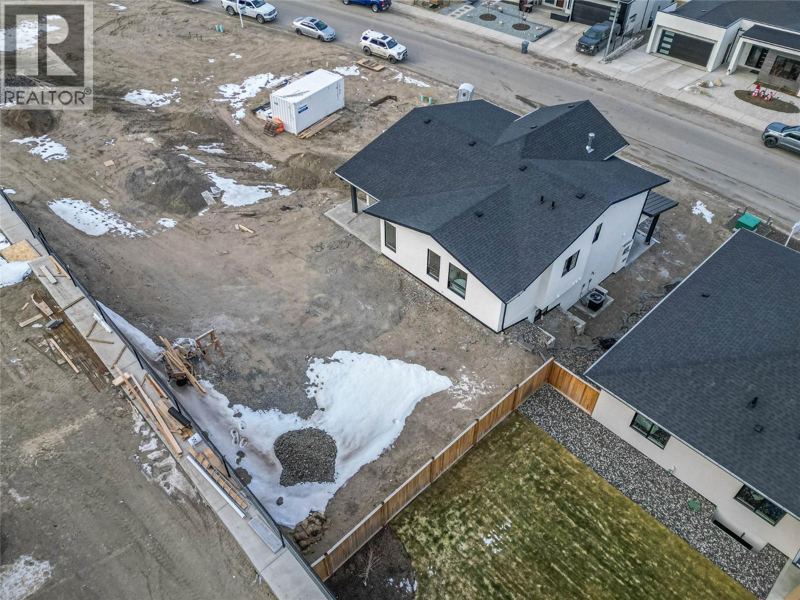 2264 COLDWATER DRIVE - 55