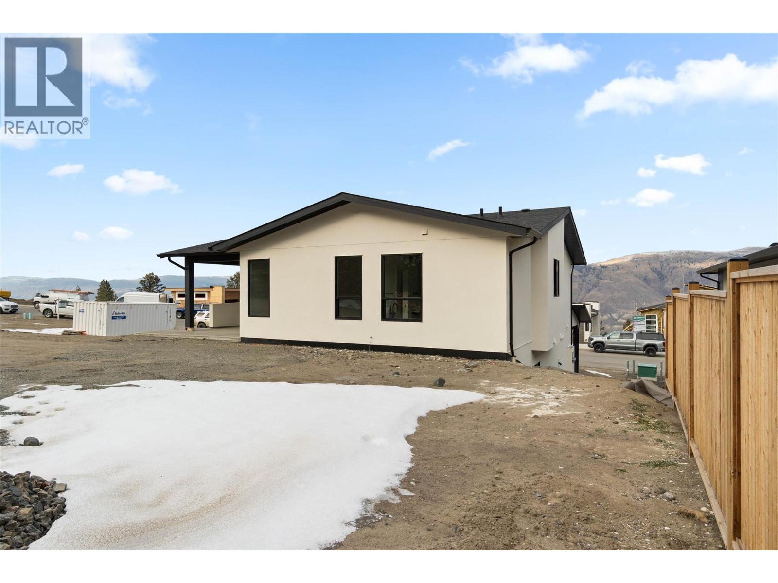 2264 Coldwater Drive - 56