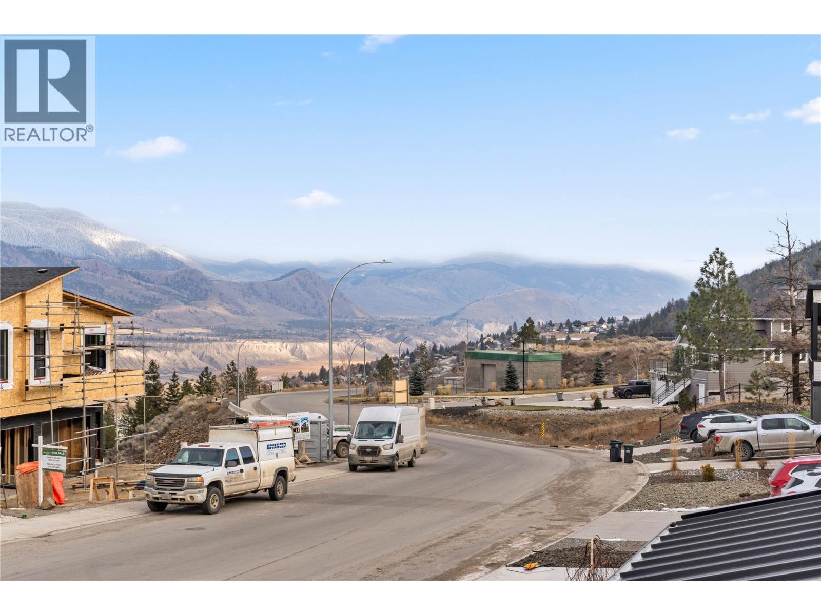 2264 Coldwater Drive - 57