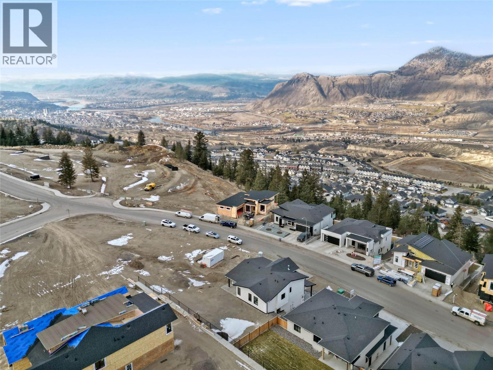 2264 COLDWATER DRIVE - 58