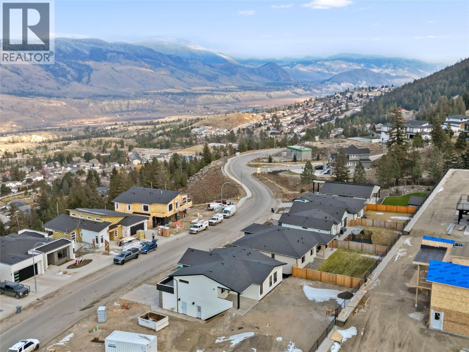 2264 Coldwater Drive - 59