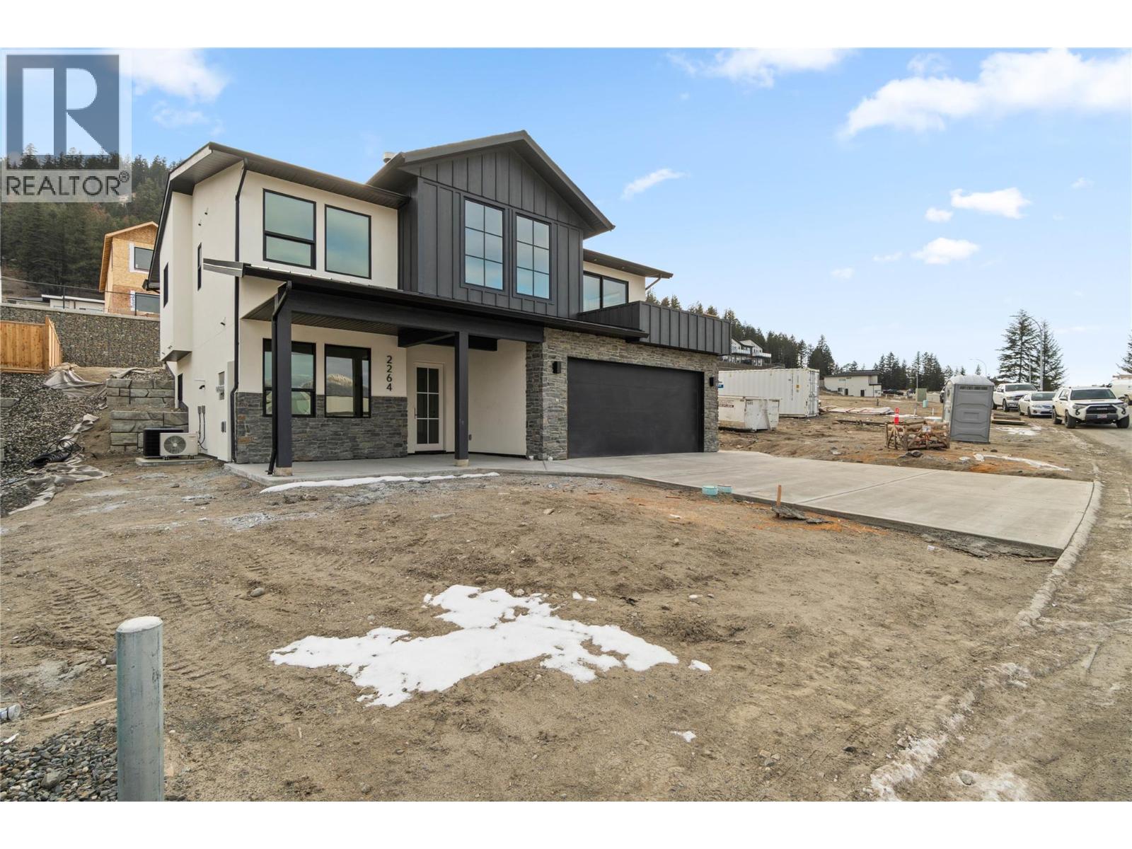 2264 Coldwater Drive - 60