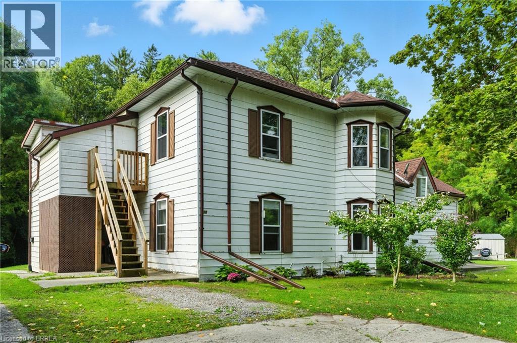 396 WILLIAM Street - Photo 3 of 25, Delhi, Ontario