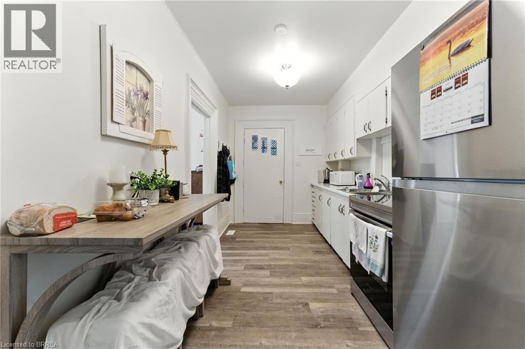 396 WILLIAM Street - Photo 5 of 25, Delhi, Ontario