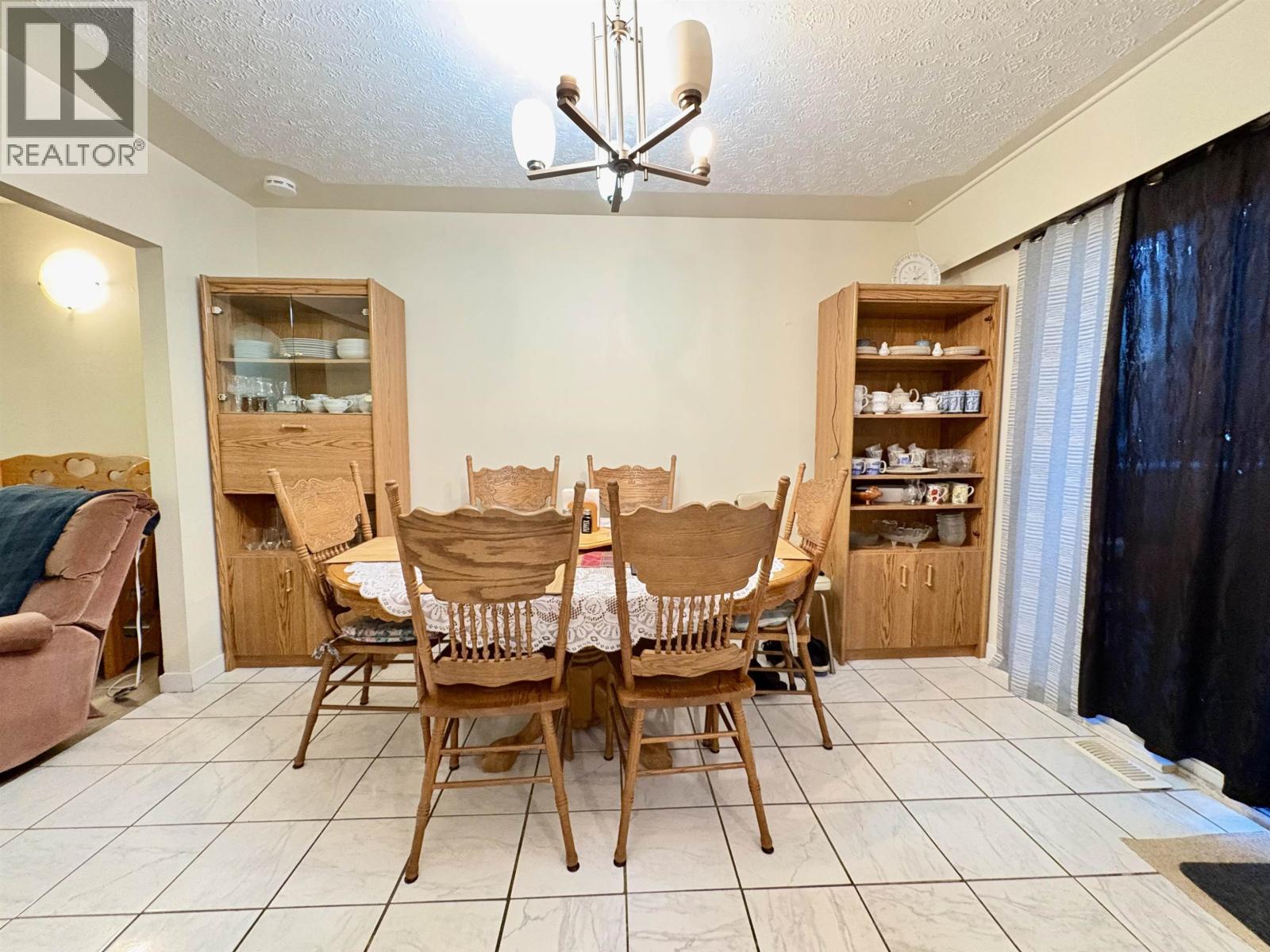 2688 NORWOOD STREET, Prince George