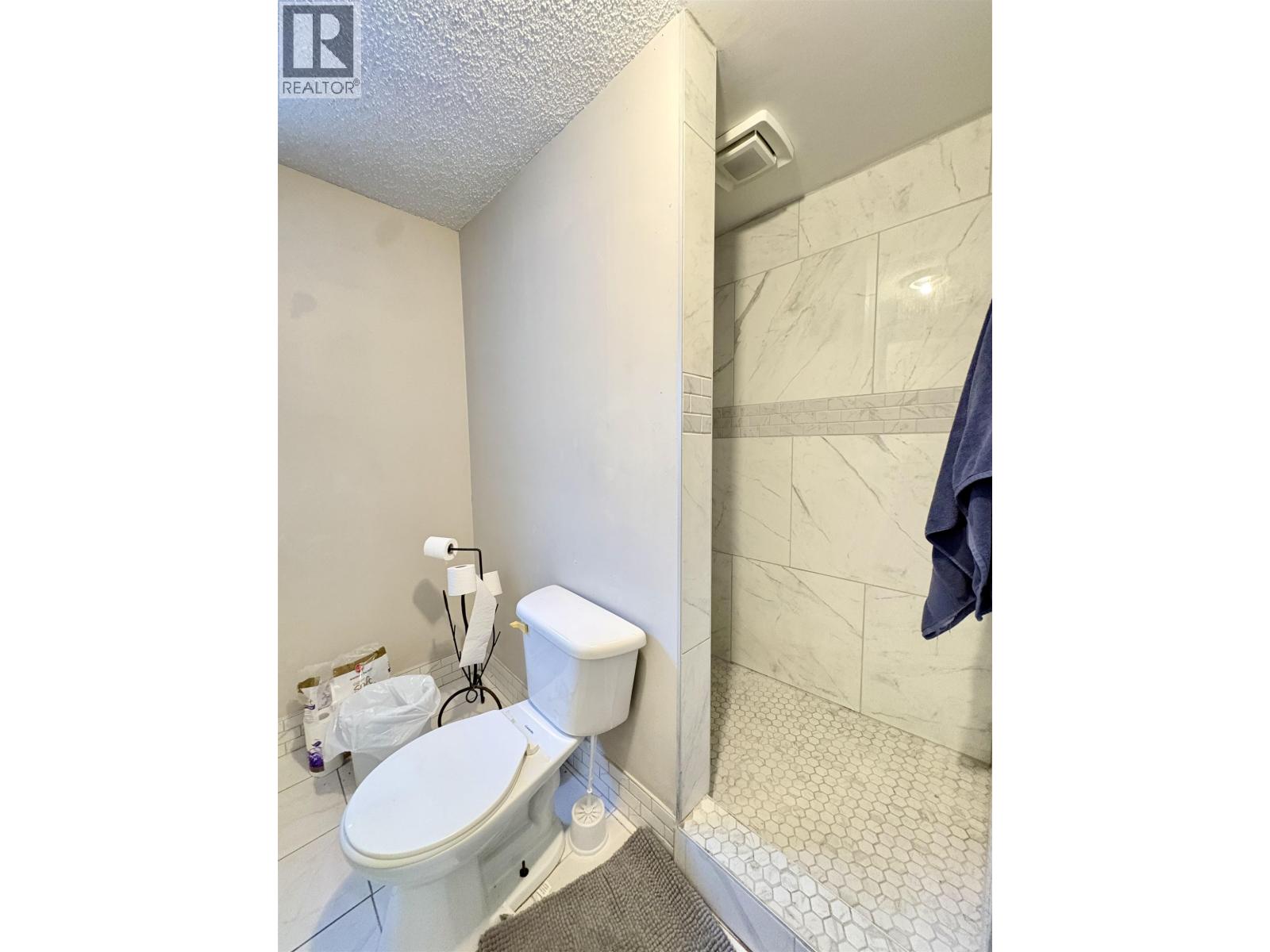 2688 NORWOOD STREET, Prince George