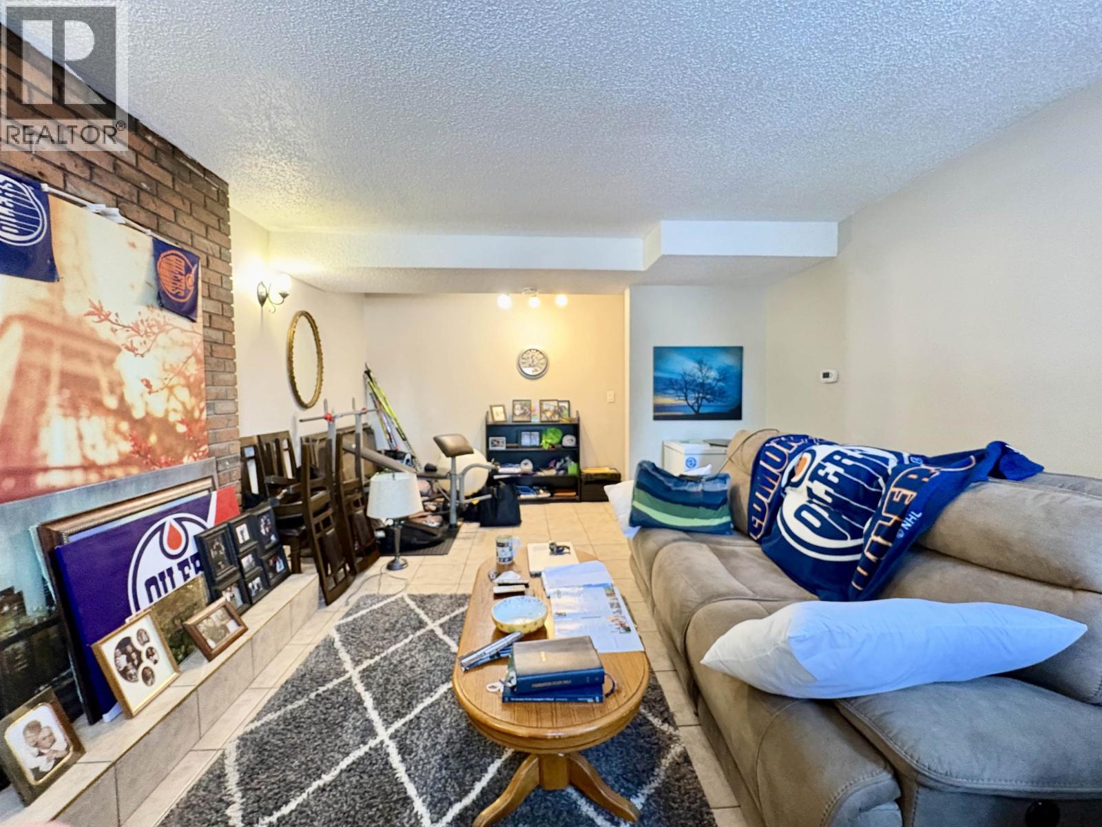 2688 NORWOOD STREET, Prince George