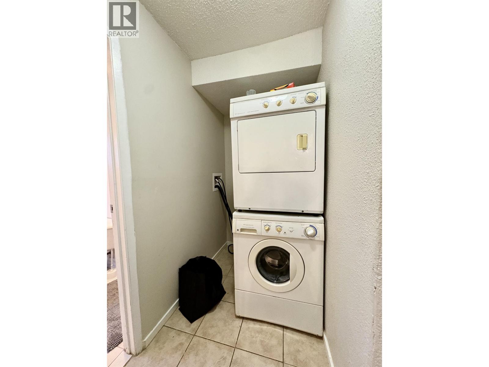 2688 NORWOOD STREET, Prince George