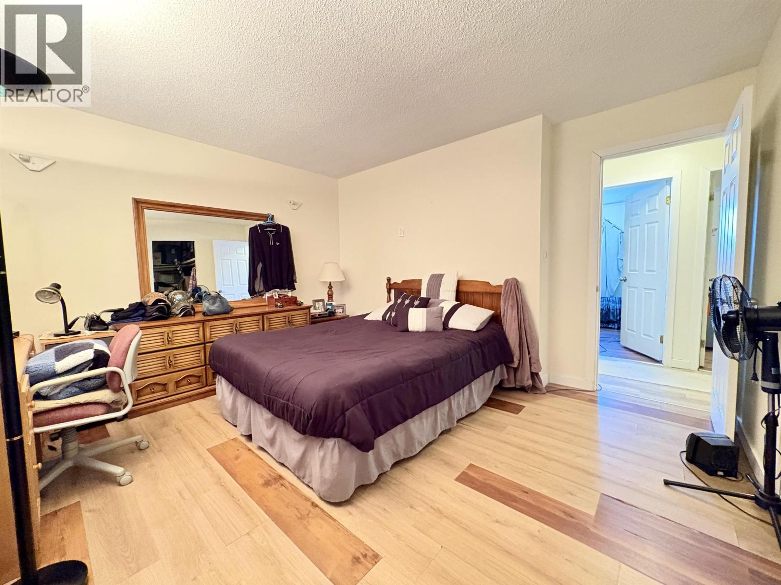 2688 NORWOOD STREET, Prince George