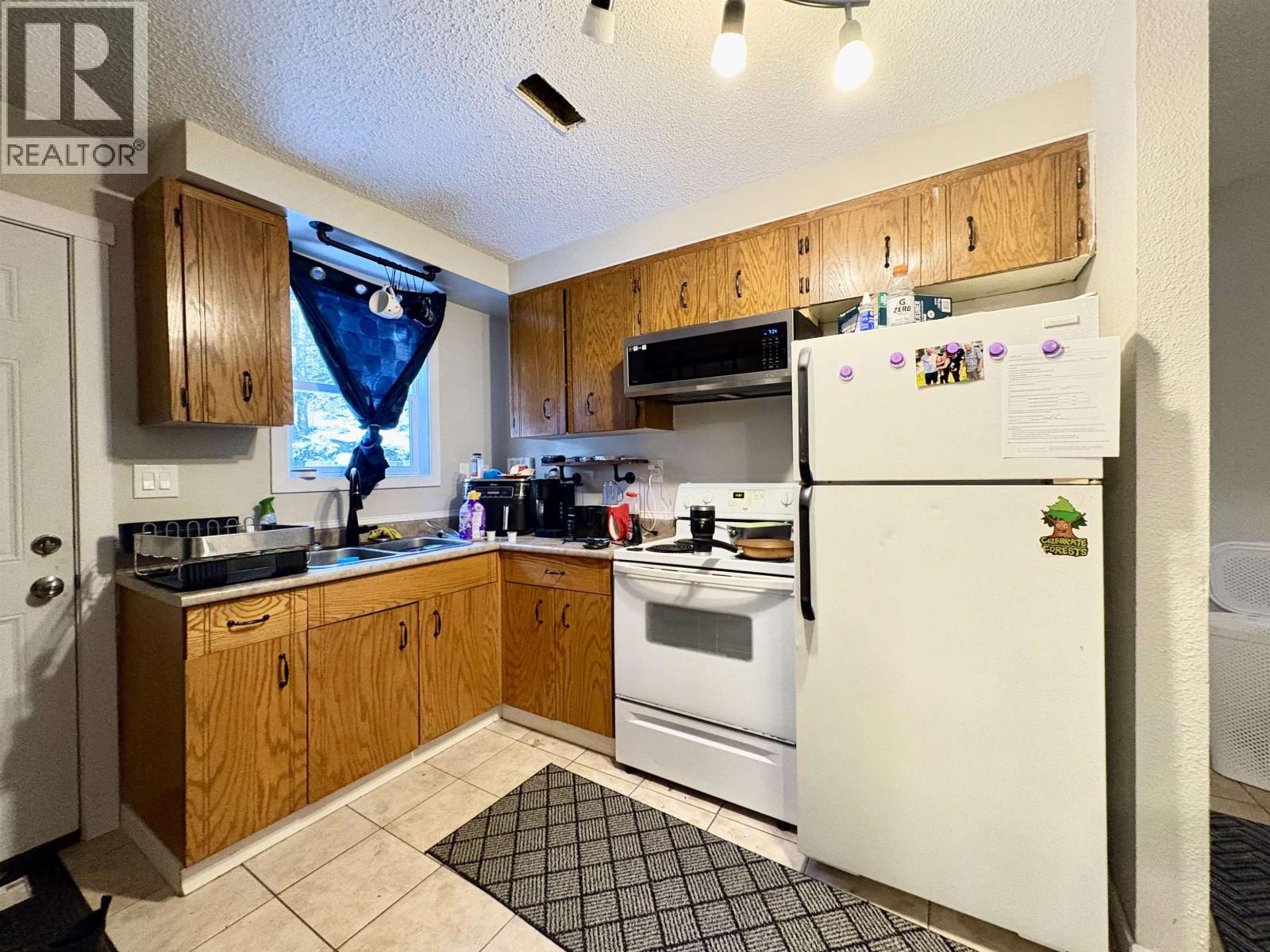 2688 NORWOOD STREET, Prince George