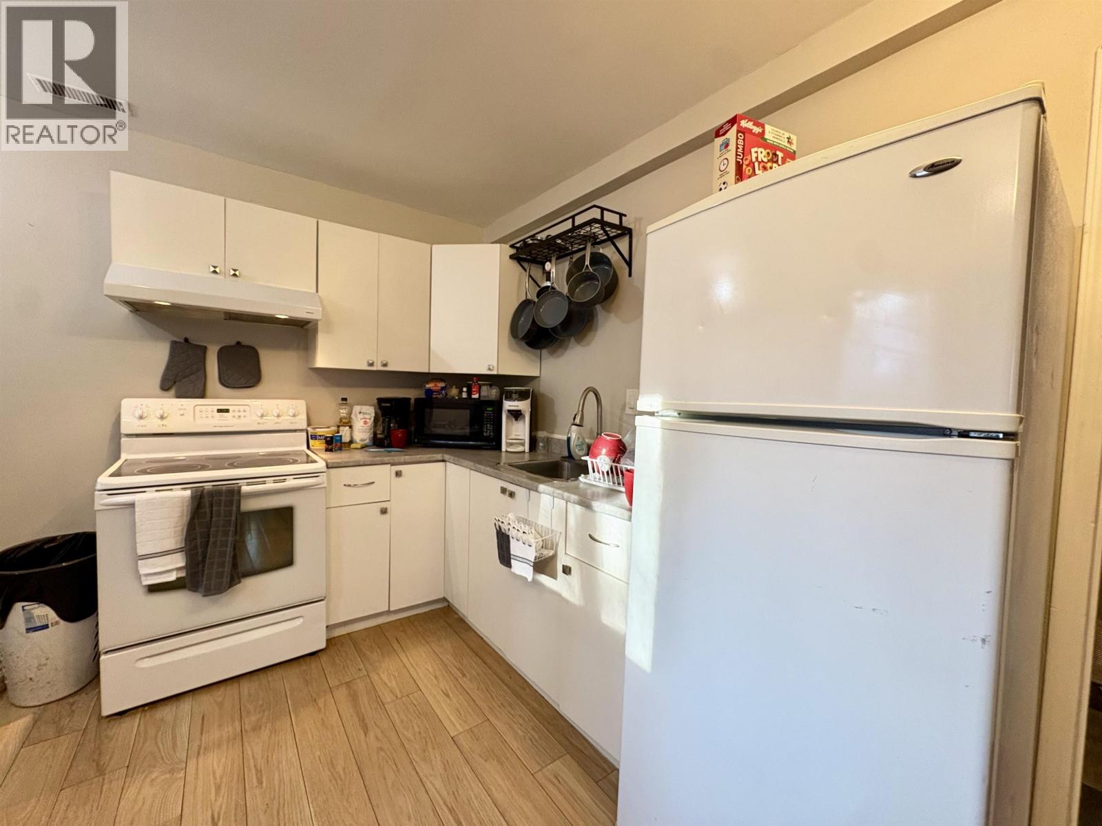 2688 NORWOOD STREET, Prince George