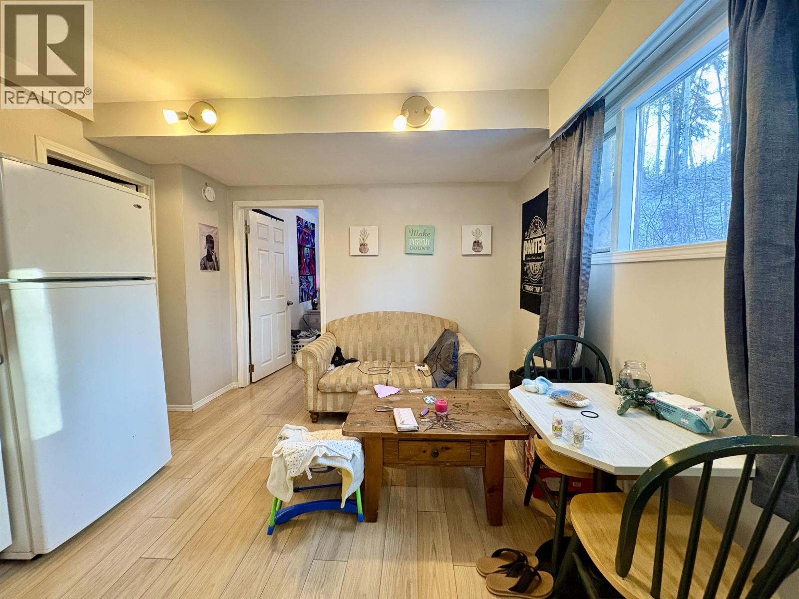 2688 NORWOOD STREET, Prince George