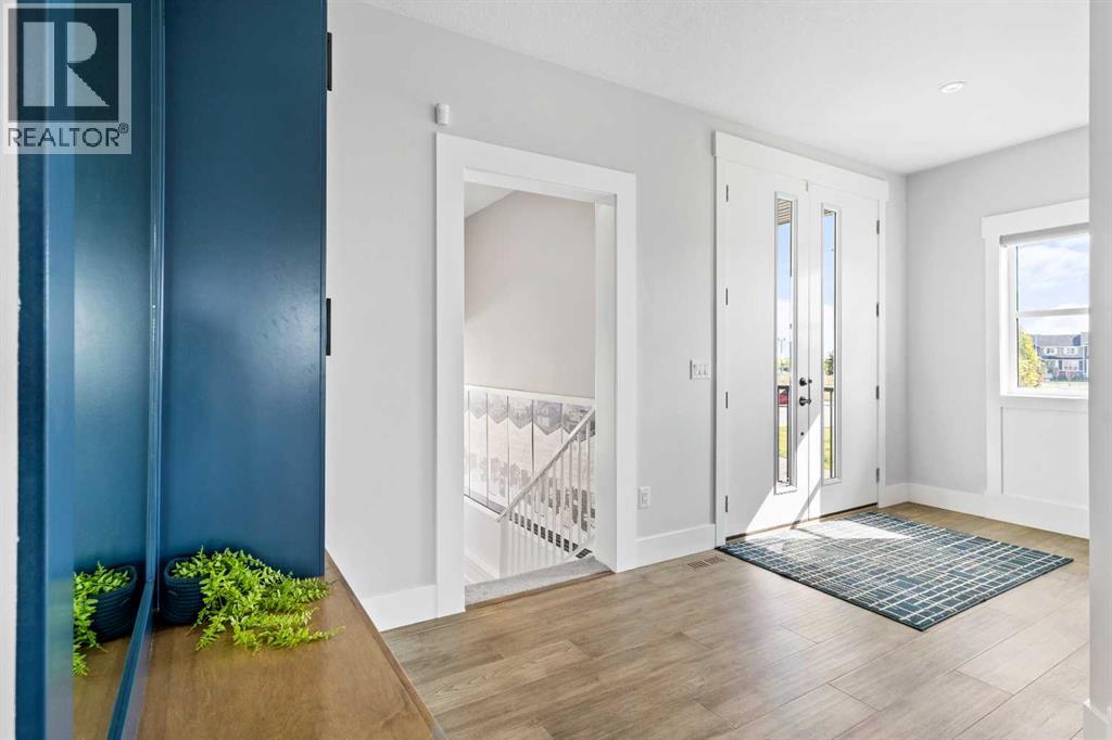 16 Sunvalley View, Cochrane