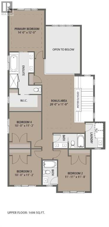 16 Sunvalley View, Cochrane