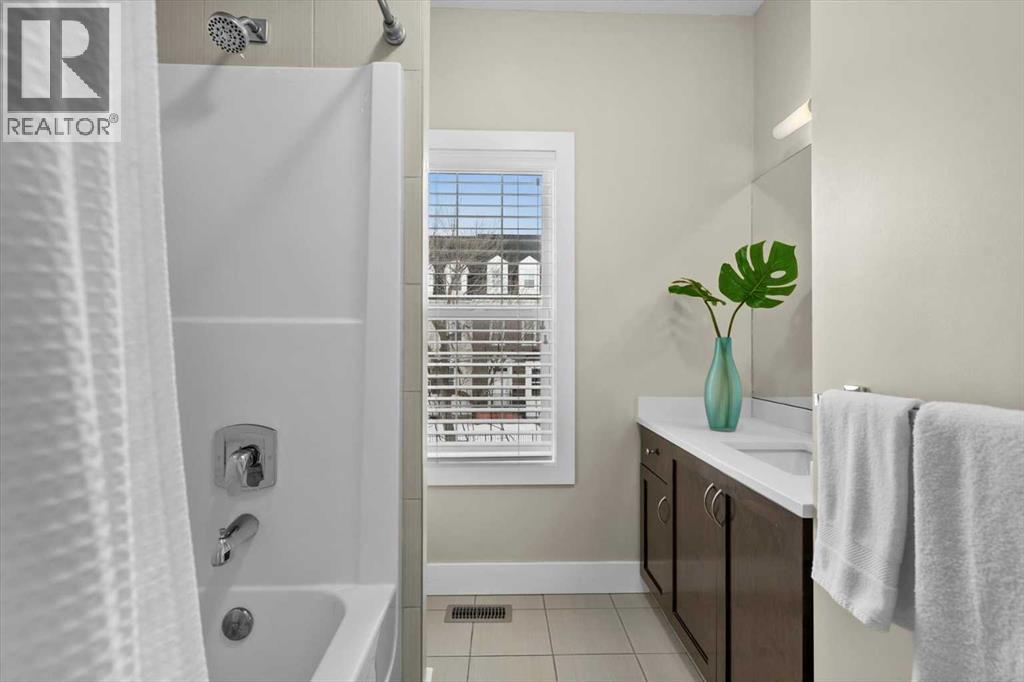 Single Family House for Sale in  Dallaire Avenue SW Garrison Green Calgary 