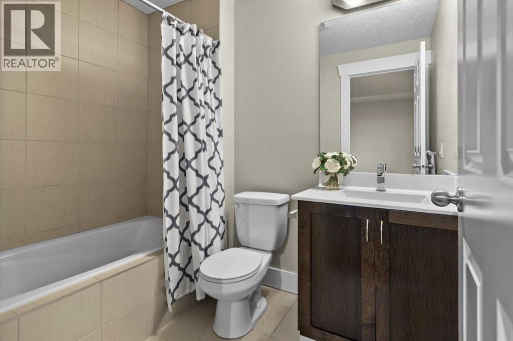 Single Family House for Sale in  Dallaire Avenue SW Garrison Green Calgary 