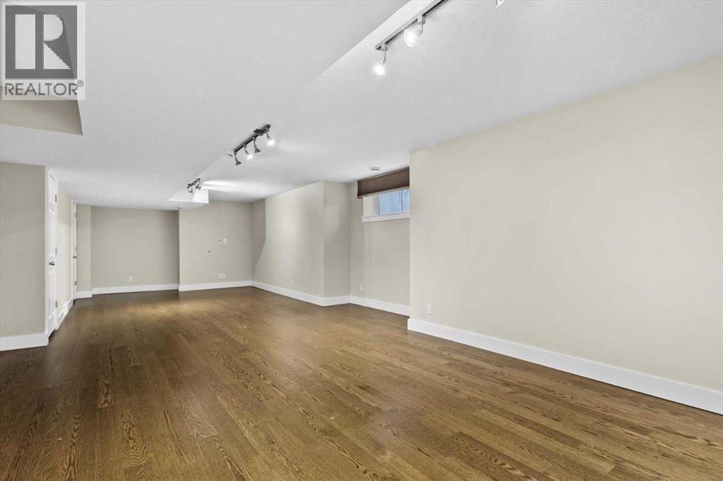 Single Family House for Sale in  Dallaire Avenue SW Garrison Green Calgary 