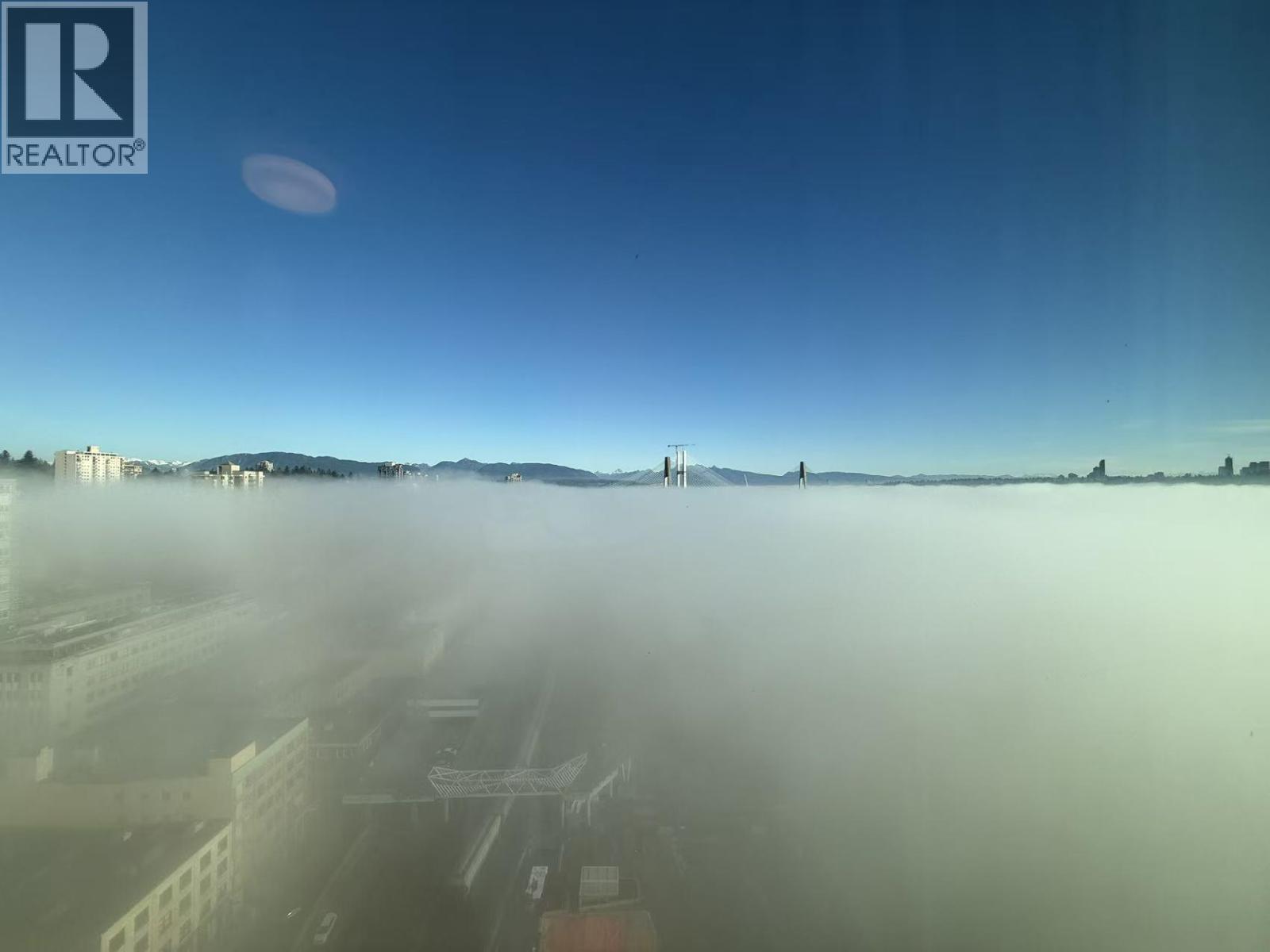 2103 660 QUAYSIDE DRIVE, New Westminster