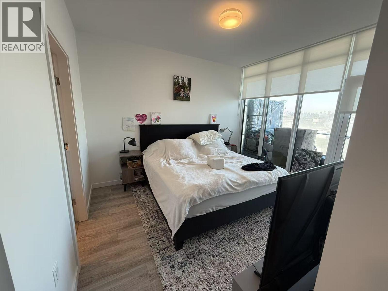 2103 660 QUAYSIDE DRIVE, New Westminster