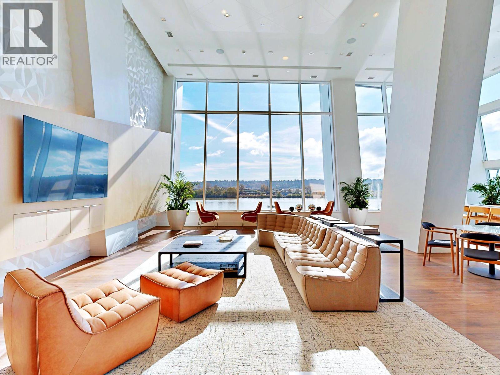 2103 660 QUAYSIDE DRIVE, New Westminster