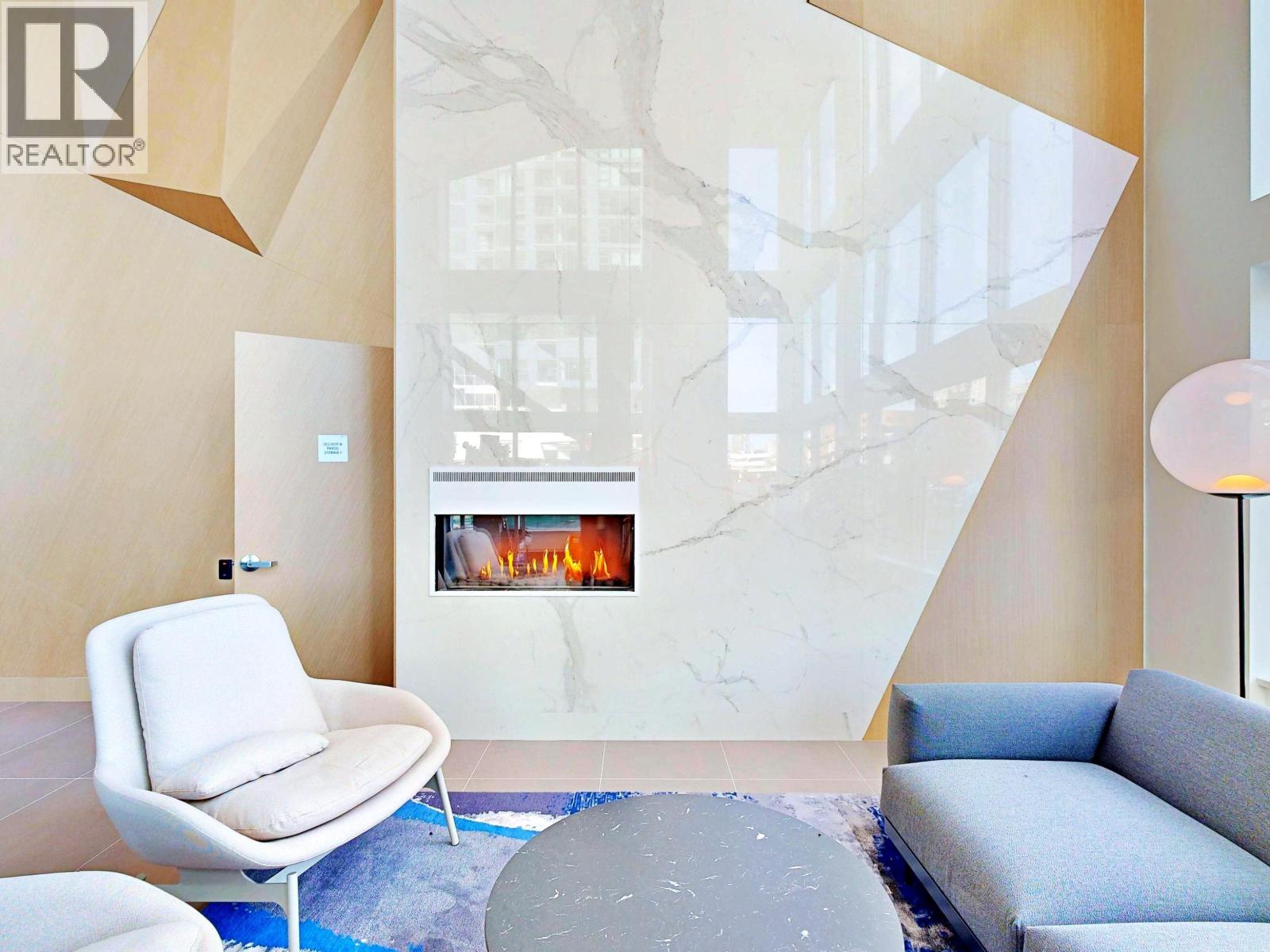 2103 660 QUAYSIDE DRIVE, New Westminster