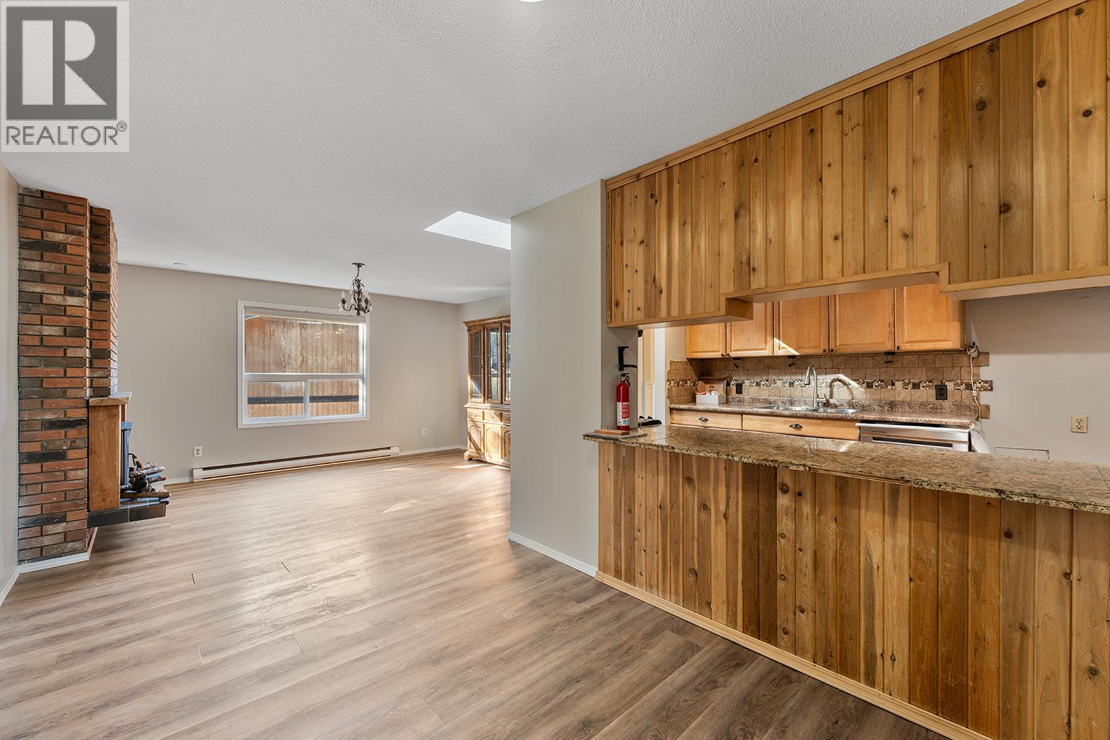  3376/3378 Mcmillan Road, West Kelowna
