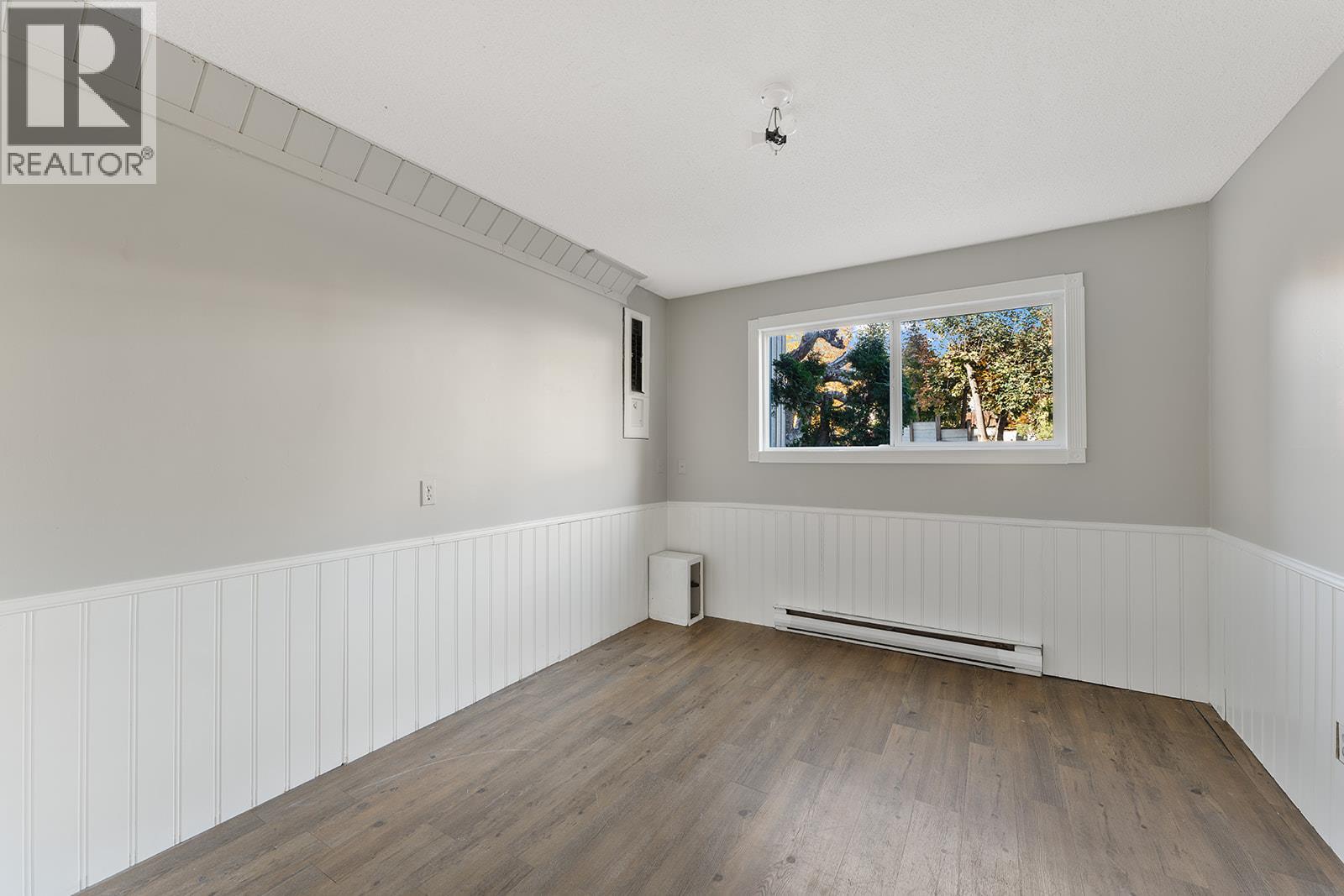  3376/3378 Mcmillan Road, West Kelowna