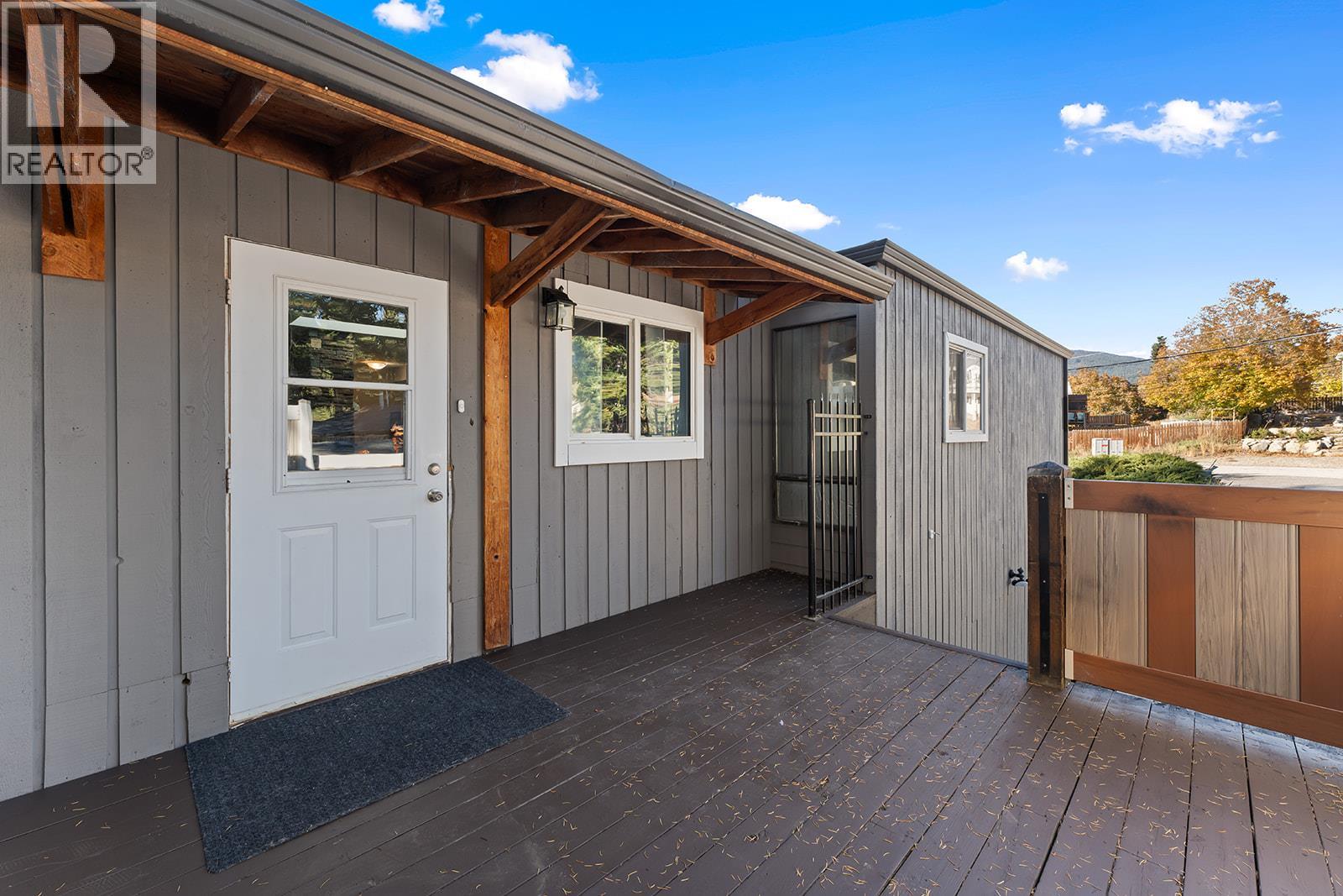  3376/3378 Mcmillan Road, West Kelowna