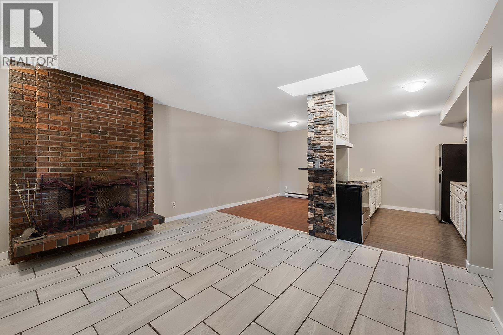  3376/3378 Mcmillan Road, West Kelowna