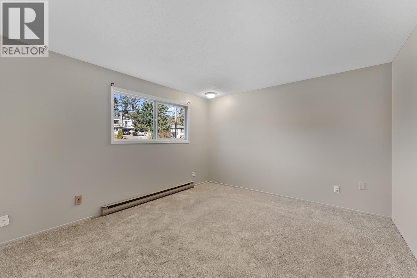  3376/3378 Mcmillan Road, West Kelowna