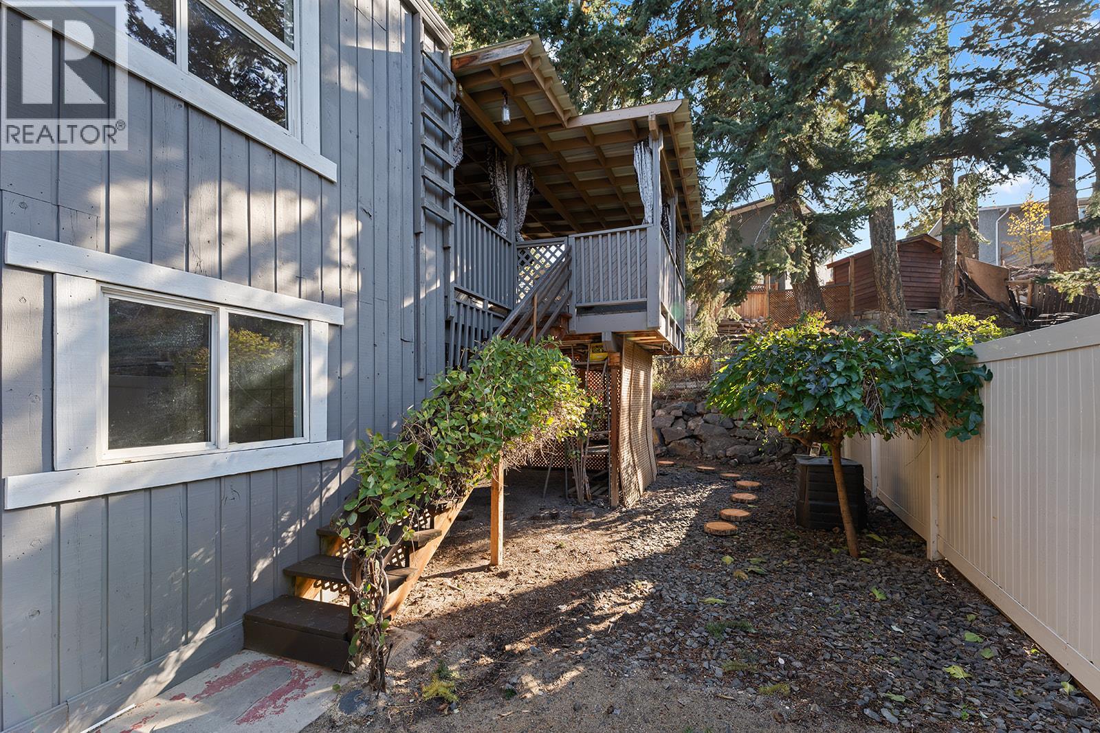  3376/3378 Mcmillan Road, West Kelowna