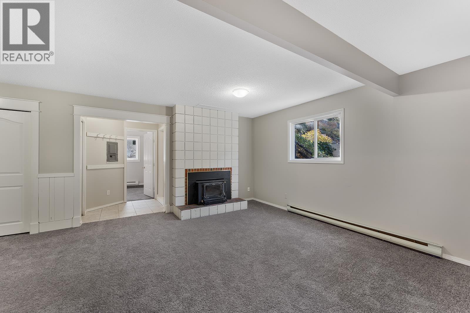  3376/3378 Mcmillan Road, West Kelowna