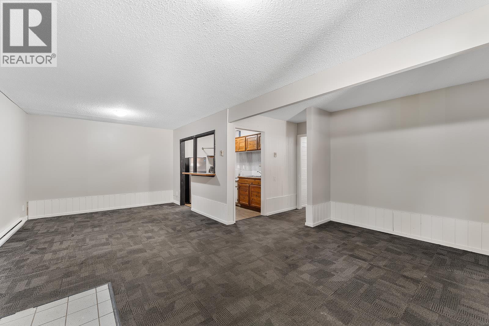  3376/3378 Mcmillan Road, West Kelowna