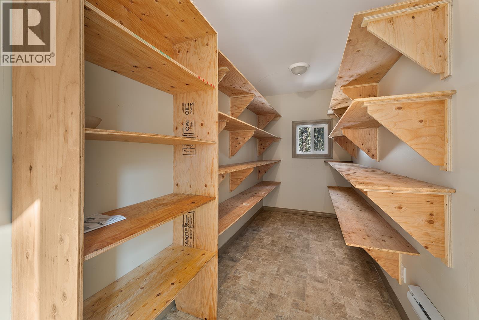  3376/3378 Mcmillan Road, West Kelowna