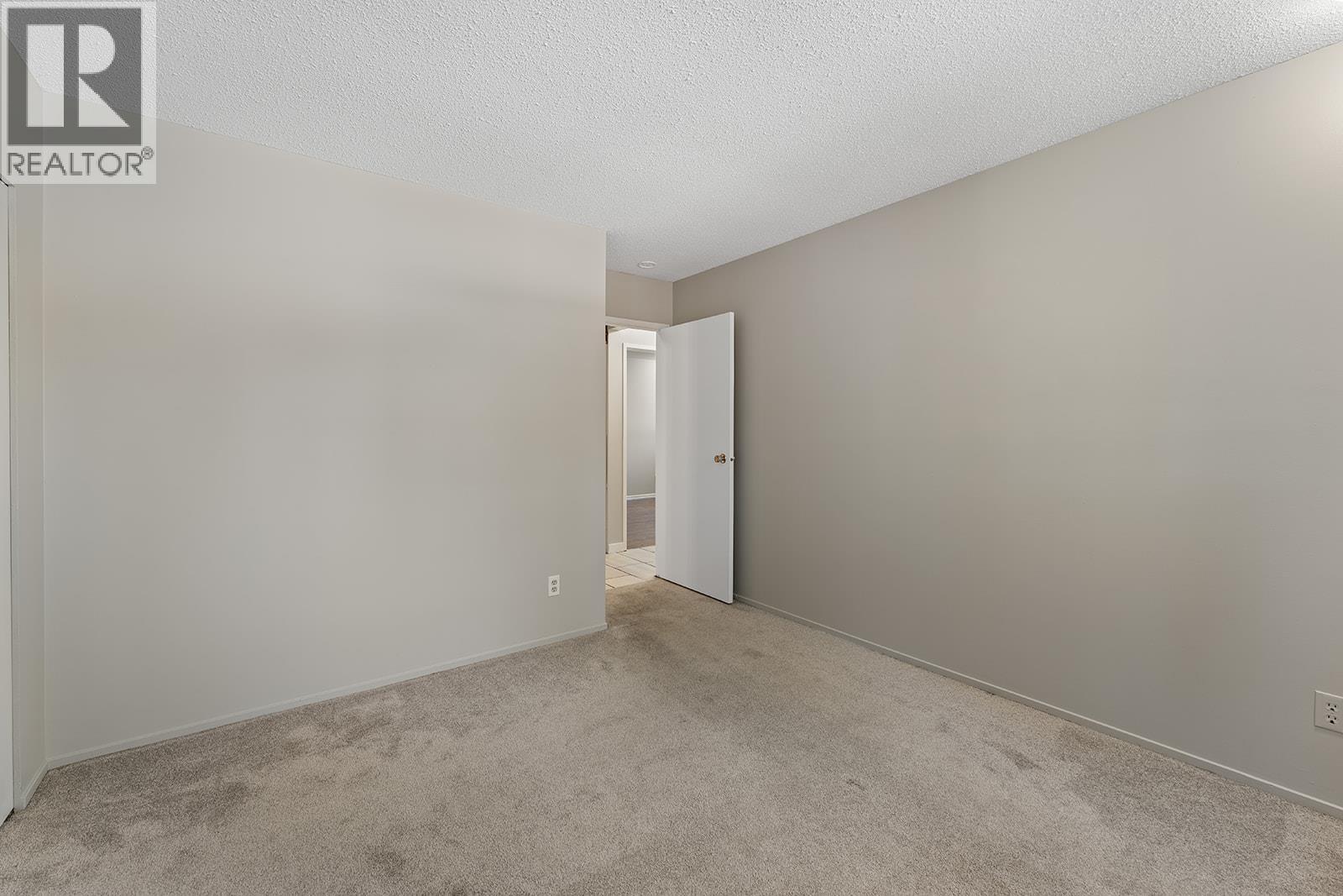  3376/3378 Mcmillan Road, West Kelowna