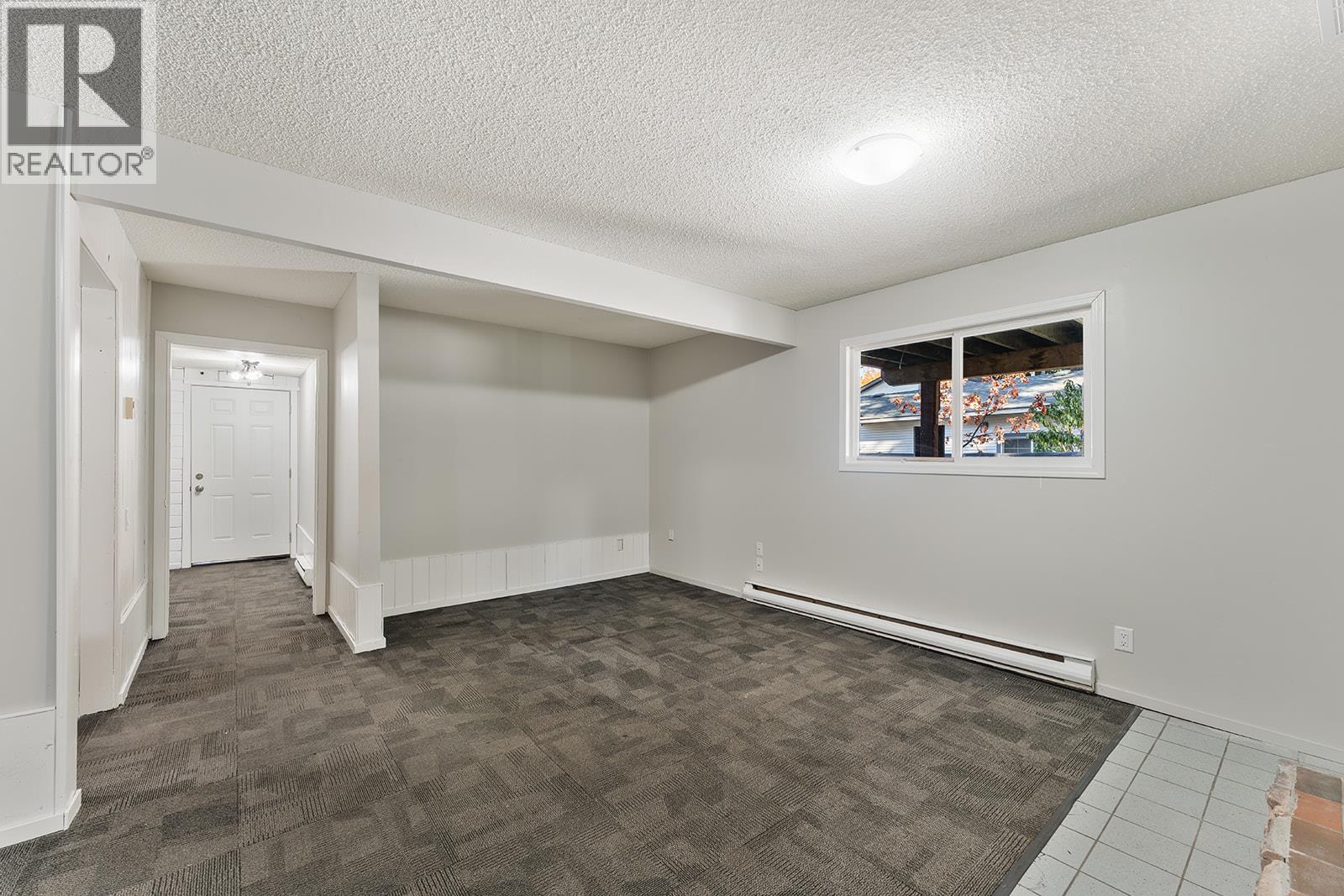  3376/3378 Mcmillan Road, West Kelowna