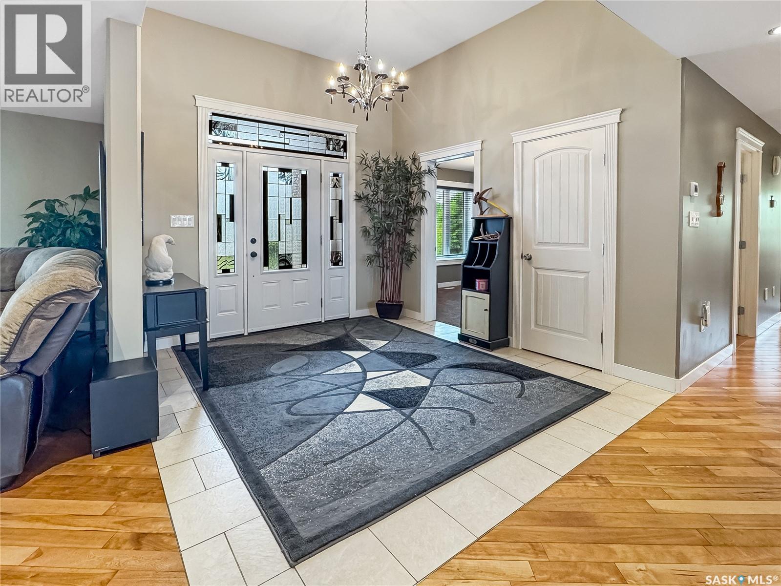 6 Battle Ridge ESTATES - 2