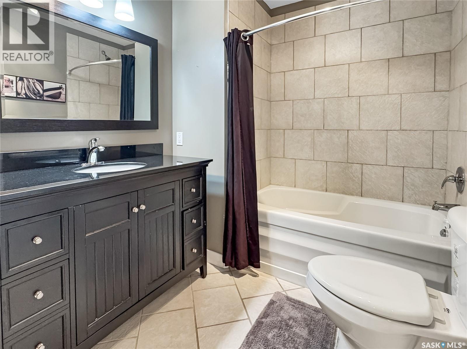 6 Battle Ridge ESTATES - 23