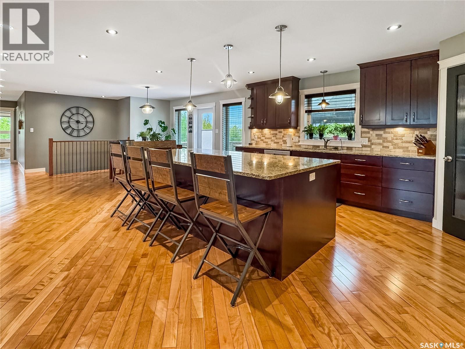 6 Battle Ridge ESTATES - 4