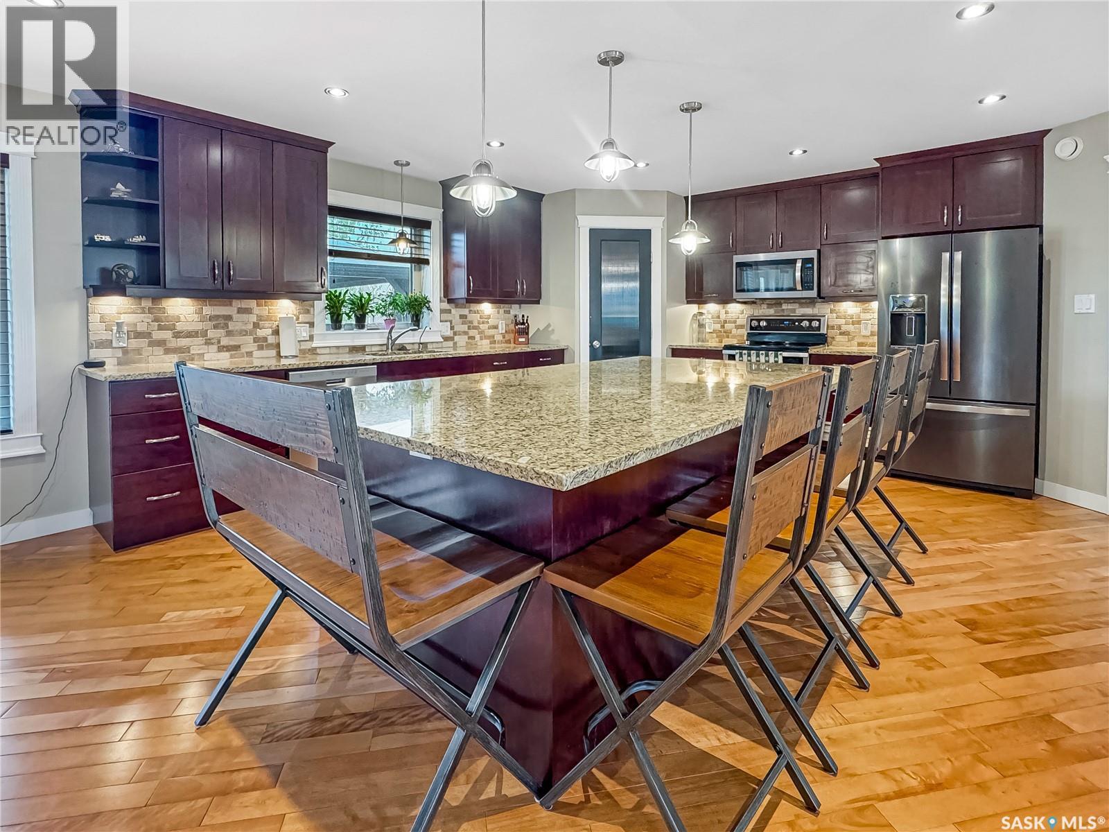 6 Battle Ridge ESTATES — photo 7