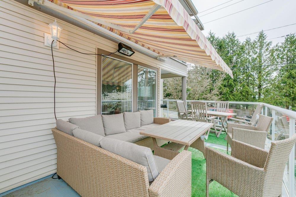 8376 CENTRE Street, Delta