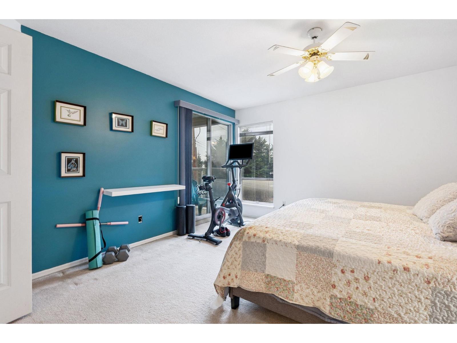 8376 CENTRE Street, Delta