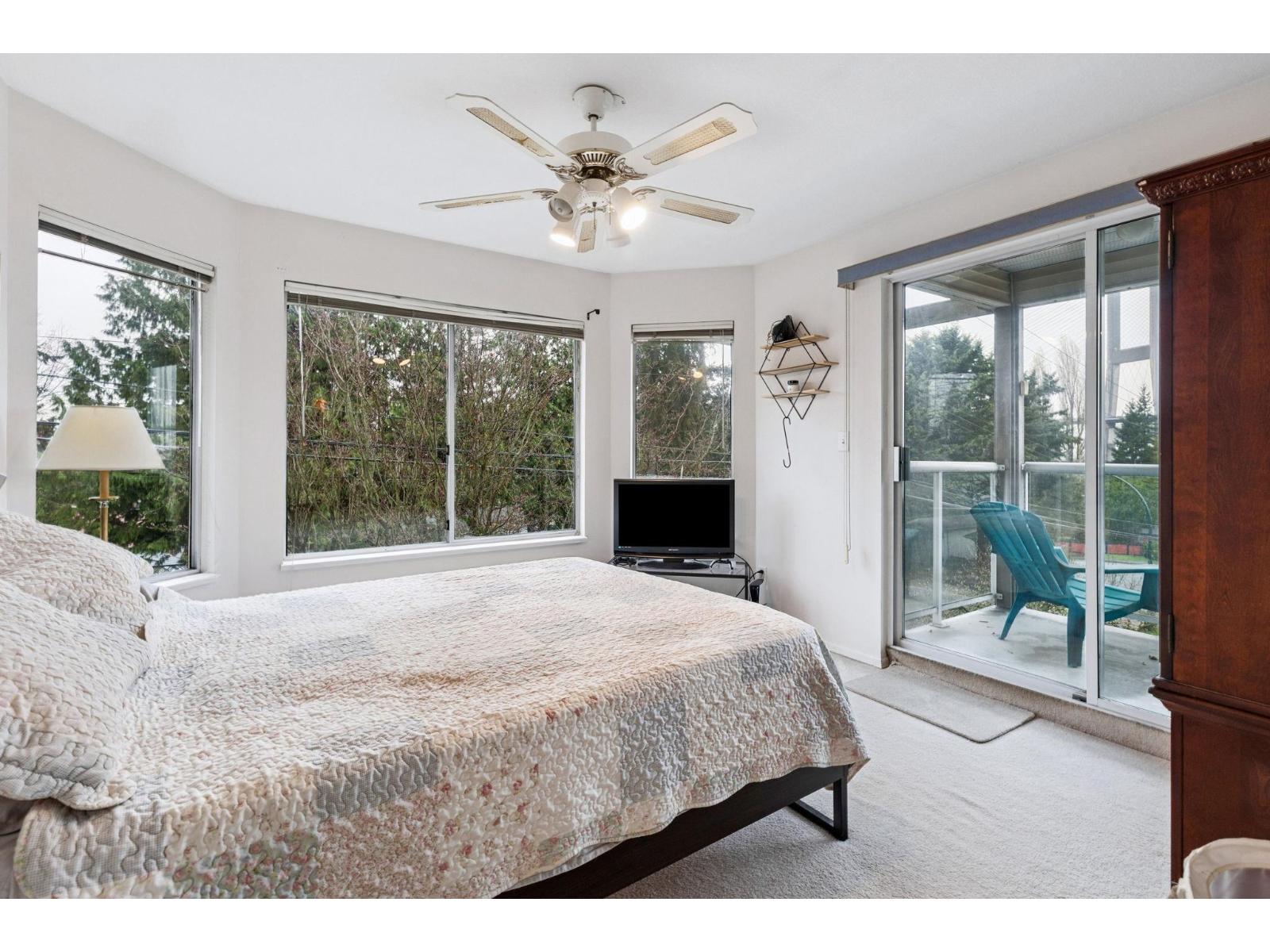 8376 CENTRE Street, Delta