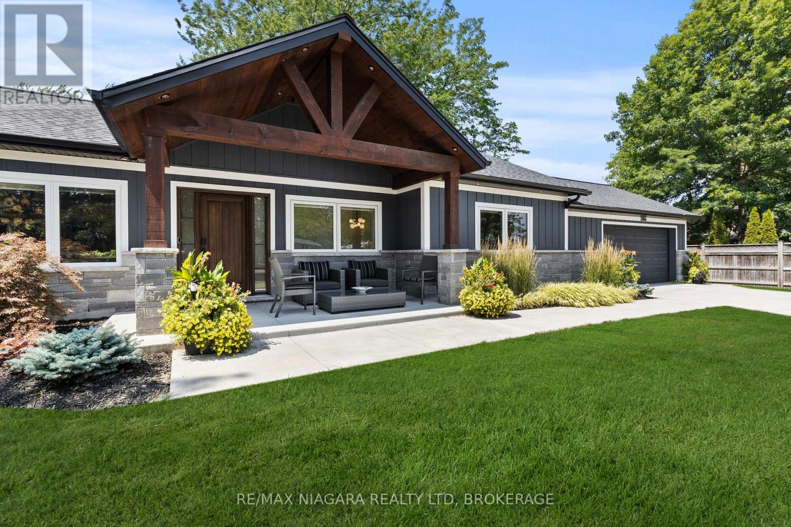 3886 GLENVIEW photo 4