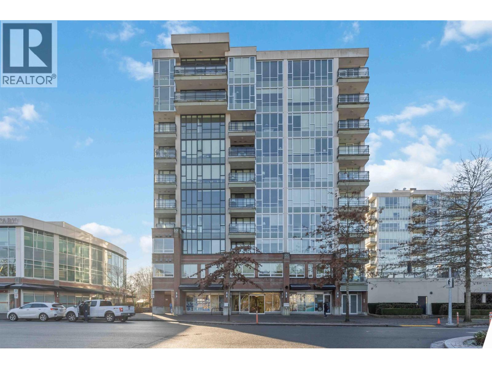 308 12069 HARRIS ROAD, Pitt Meadows