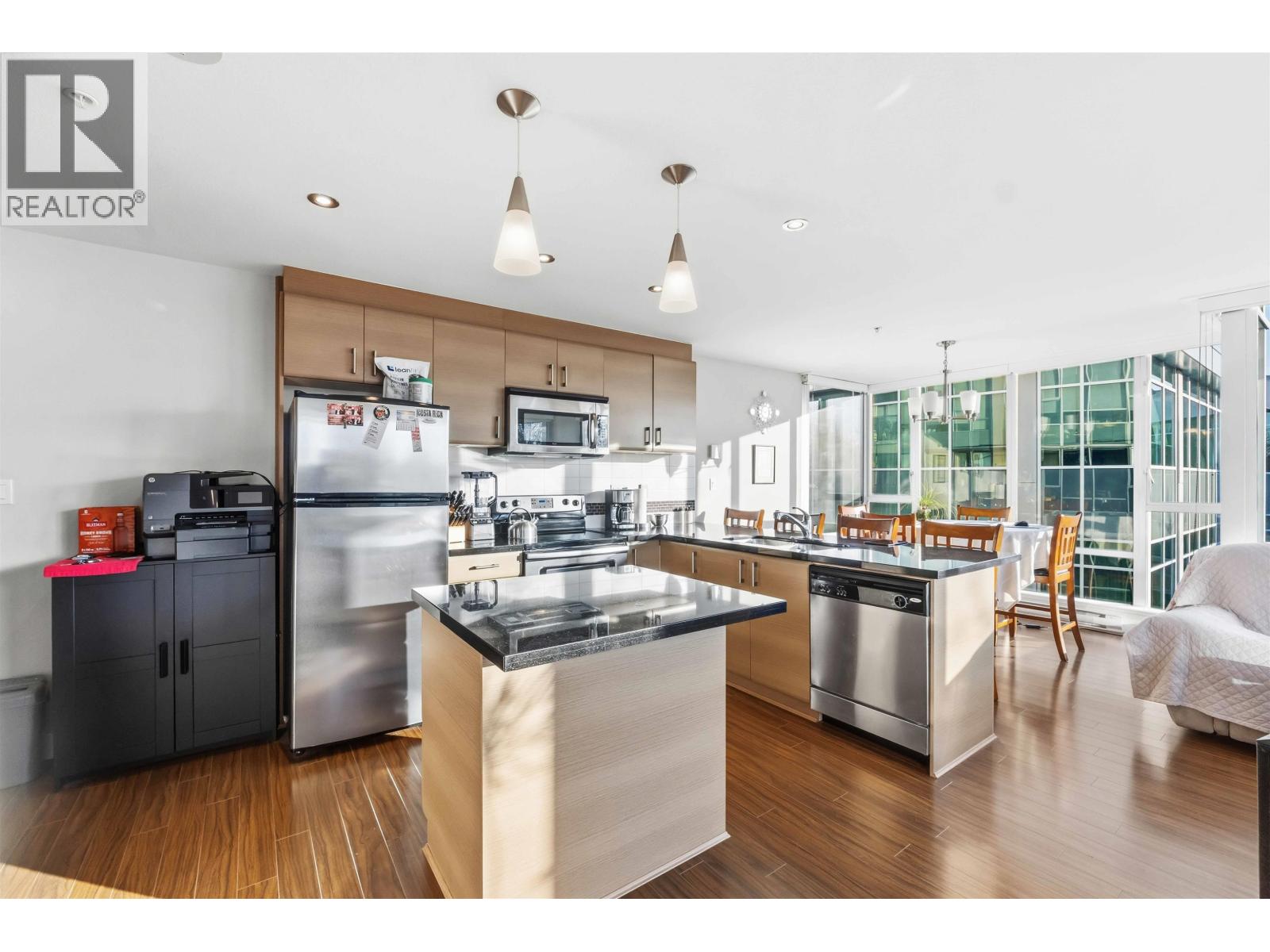 308 12069 HARRIS ROAD, Pitt Meadows