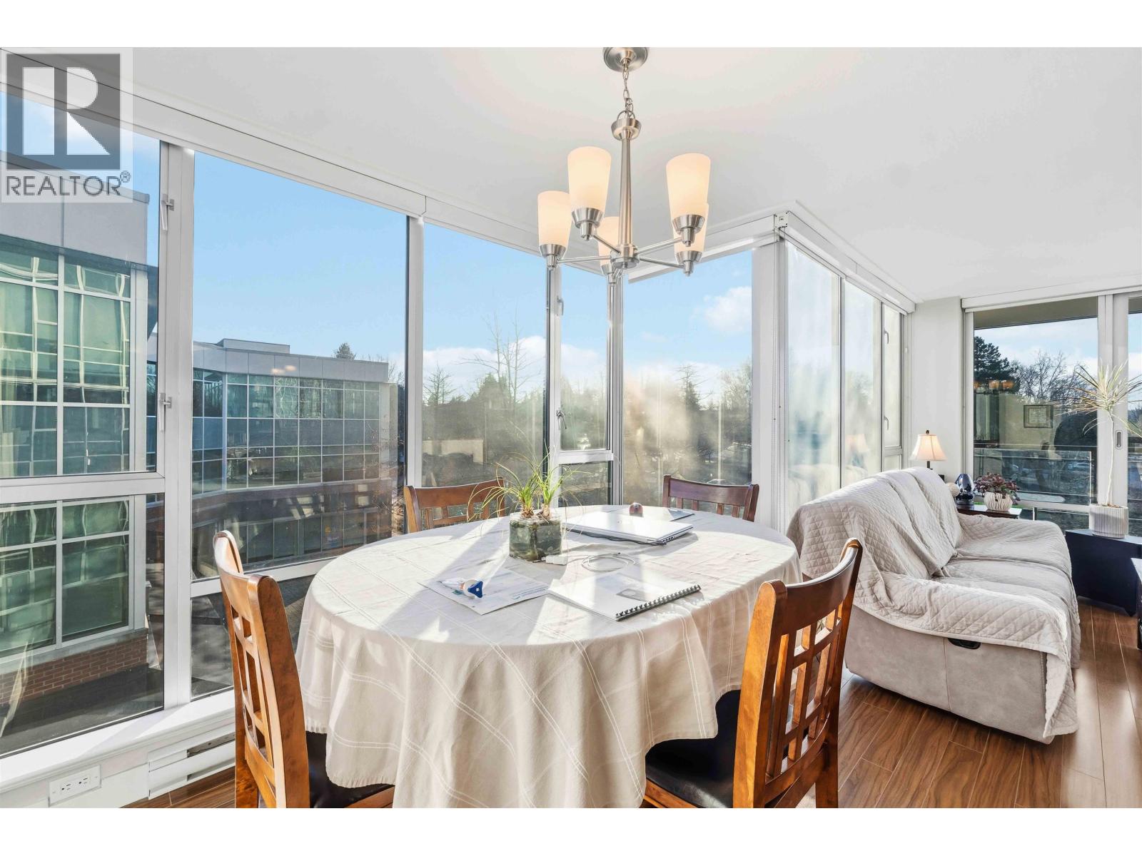 308 12069 HARRIS ROAD, Pitt Meadows