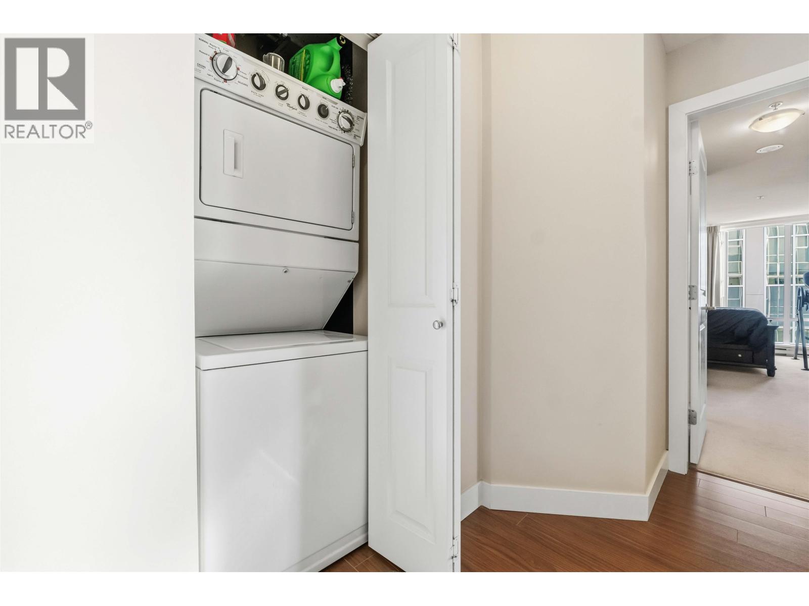 308 12069 HARRIS ROAD, Pitt Meadows