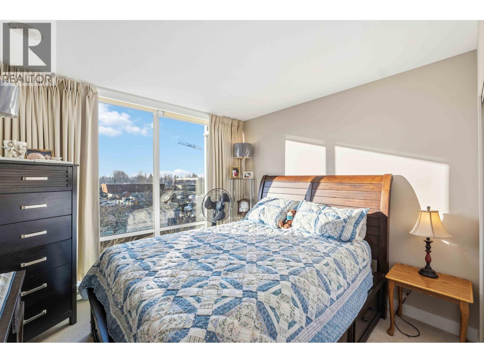 308 12069 HARRIS ROAD, Pitt Meadows